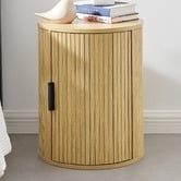 Core Living Callix Side Table