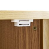 Core Living Callix Side Table