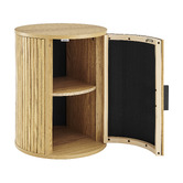 Core Living Callix Side Table
