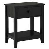 Core Living Pericles Bedside Table