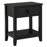 Core Living Pericles Bedside Table