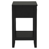 Core Living Pericles Bedside Table