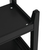 Core Living Pericles Bedside Table