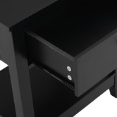 Core Living Pericles Bedside Table