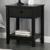 Core Living Pericles Bedside Table