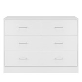 Core Living Griffin 6 Drawer Chest