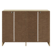 Core Living Griffin 6 Drawer Chest