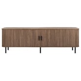Core Living 180cm Callix 2 Door Entertainment Unit
