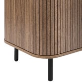 Core Living 180cm Callix 2 Door Entertainment Unit