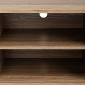 Core Living 180cm Callix 2 Door Entertainment Unit