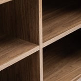 Core Living 180cm Callix 2 Door Entertainment Unit