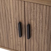 Core Living 180cm Callix 2 Door Entertainment Unit