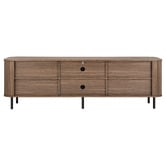 Core Living 180cm Callix 2 Door Entertainment Unit