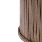 Core Living Callix Round Coffee Table