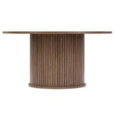 Core Living Callix Round Coffee Table