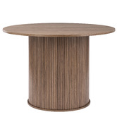 Core Living Callix Dining Table
