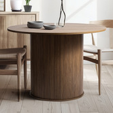 Core Living Callix Dining Table