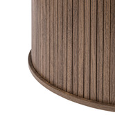 Core Living Callix Dining Table