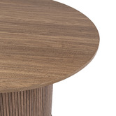 Core Living Callix Dining Table