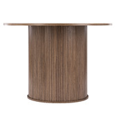 Core Living Callix Dining Table