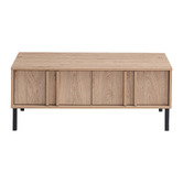 Core Living Arden Coffee Table