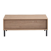 Core Living Arden Coffee Table