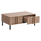 Core Living Arden Coffee Table