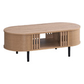 Core Living Aldana Coffee Table