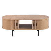 Core Living Aldana Coffee Table