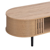 Core Living Aldana Coffee Table