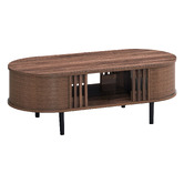 Core Living Aldana Coffee Table