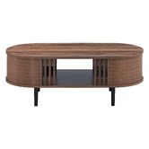 Core Living Aldana Coffee Table