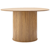 Core Living Callix Dining Table