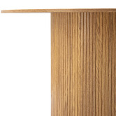 Core Living Callix Dining Table