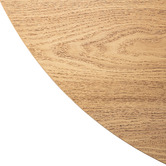 Core Living Callix Dining Table