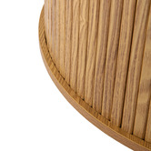 Core Living Callix Dining Table