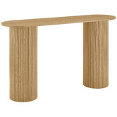 Core Living Callix Console Table