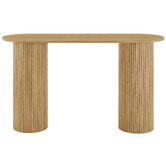 Core Living Callix Console Table