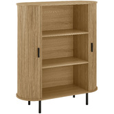 Core Living Callix 2 Door Sideboard