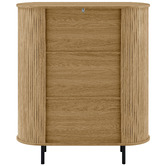 Core Living Callix 2 Door Sideboard