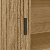 Core Living Callix 2 Door Sideboard