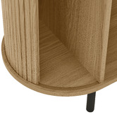 Core Living Callix 2 Door Sideboard
