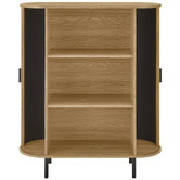 Core Living Callix 2 Door Sideboard