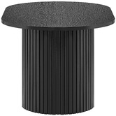 Core Living Callix Oval Coffee Table