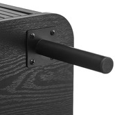 Core Living Callix 7 Drawer Chest