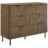 Core Living Callix 7 Drawer Chest
