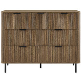 Core Living Callix 7 Drawer Chest