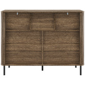 Core Living Callix 7 Drawer Chest