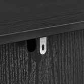 Core Living Callix 9 Drawer Chest
