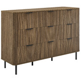 Core Living Callix 9 Drawer Chest